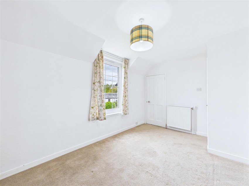 Images for 8 Craigdhu Road, Newtonmore
