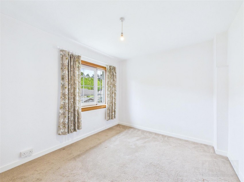 Images for 8 Craigdhu Road, Newtonmore