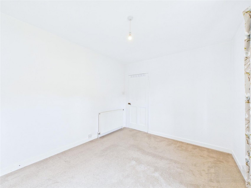 Images for 8 Craigdhu Road, Newtonmore