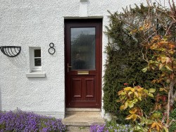 Images for 8 Craigdhu Road, Newtonmore