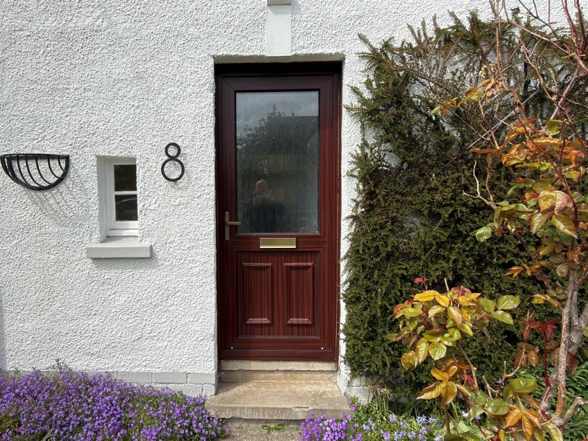 Images for 8 Craigdhu Road, Newtonmore