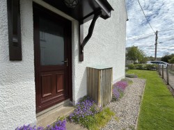 Images for 8 Craigdhu Road, Newtonmore