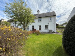 Images for 8 Craigdhu Road, Newtonmore