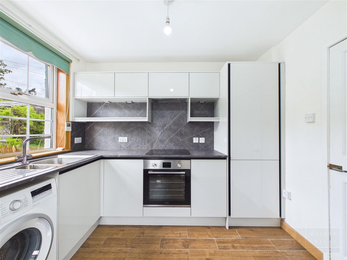 Images for 8 Craigdhu Road, Newtonmore EAID:massoncairnsltdapi BID:1