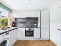Images for 8 Craigdhu Road, Newtonmore