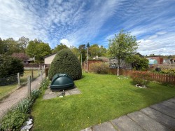Images for 8 Craigdhu Road, Newtonmore