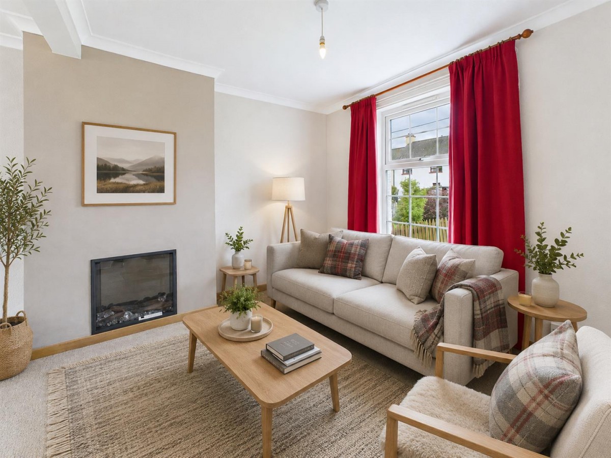 Images for 8 Craigdhu Road, Newtonmore EAID:massoncairnsltdapi BID:1