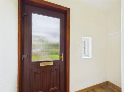 Images for 8 Craigdhu Road, Newtonmore