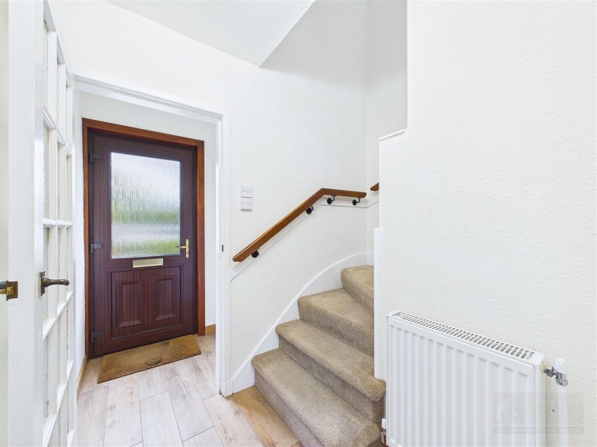 Images for 8 Craigdhu Road, Newtonmore