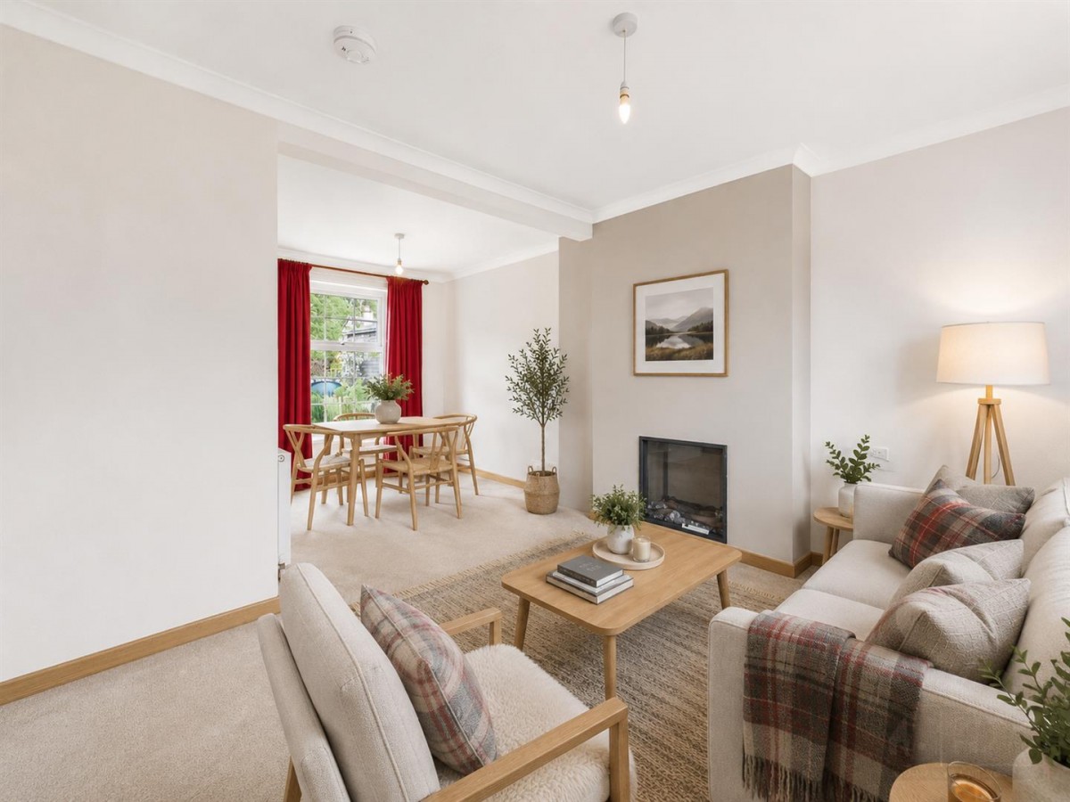 Images for 8 Craigdhu Road, Newtonmore EAID:massoncairnsltdapi BID:1