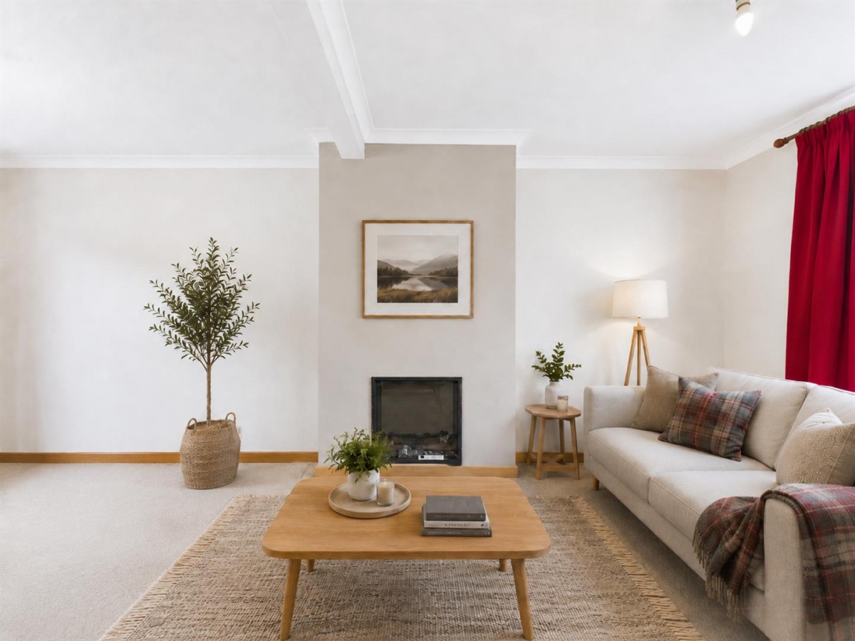 Images for 8 Craigdhu Road, Newtonmore EAID:massoncairnsltdapi BID:1