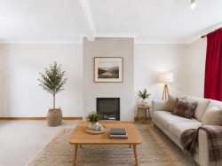 Images for 8 Craigdhu Road, Newtonmore