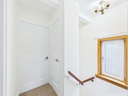 Images for 8 Craigdhu Road, Newtonmore