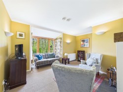 Images for Glendarroch Cottage, Gynack Road, Kingussie