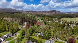 Images for Glendarroch Cottage, Gynack Road, Kingussie