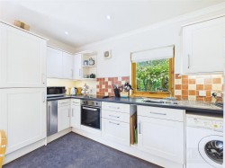 Images for Glendarroch Cottage, Gynack Road, Kingussie