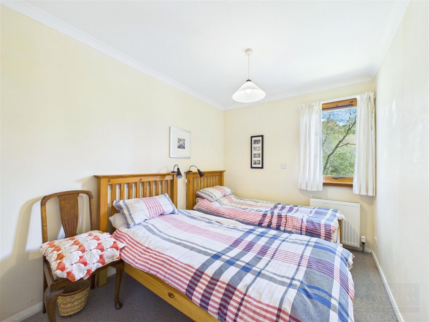 Images for Glendarroch Cottage, Gynack Road, Kingussie