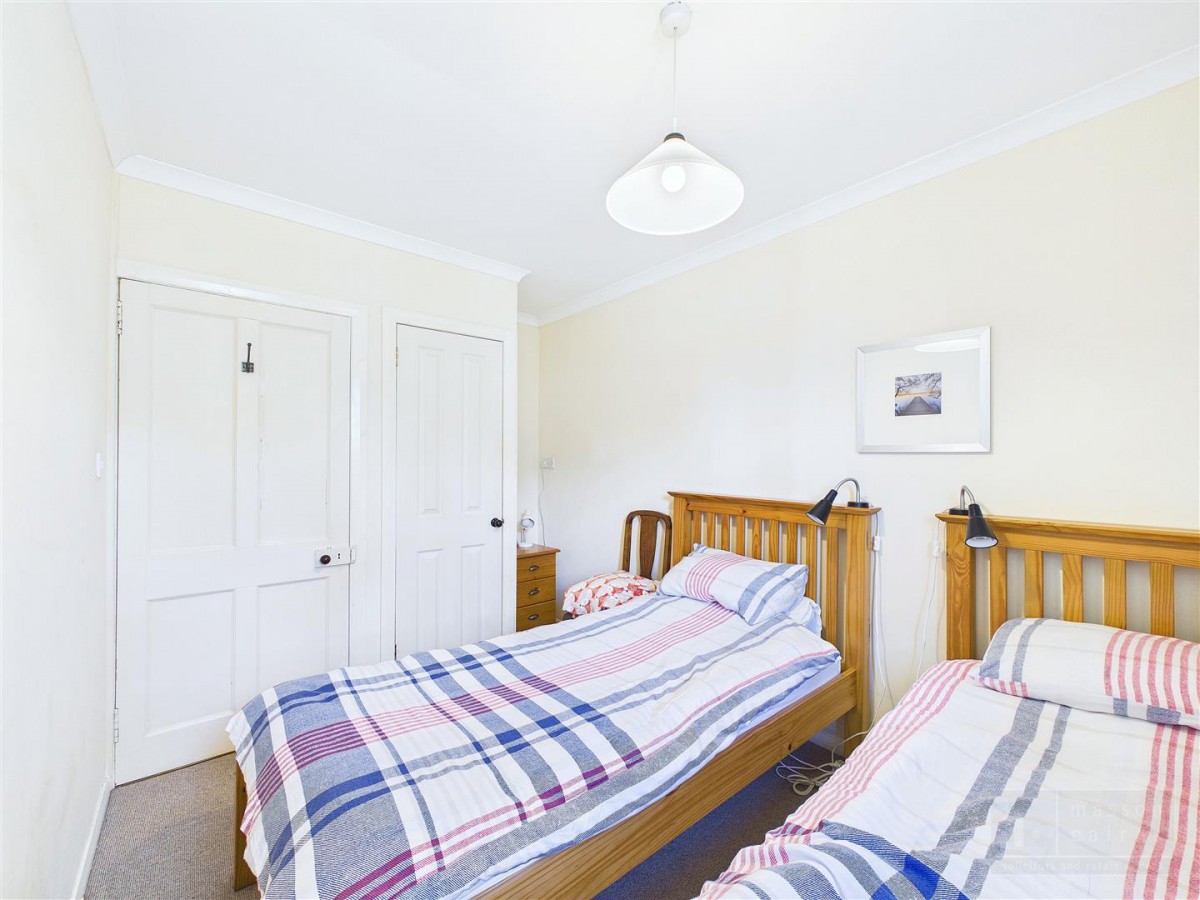 Images for Glendarroch Cottage, Gynack Road, Kingussie EAID:massoncairnsltdapi BID:1