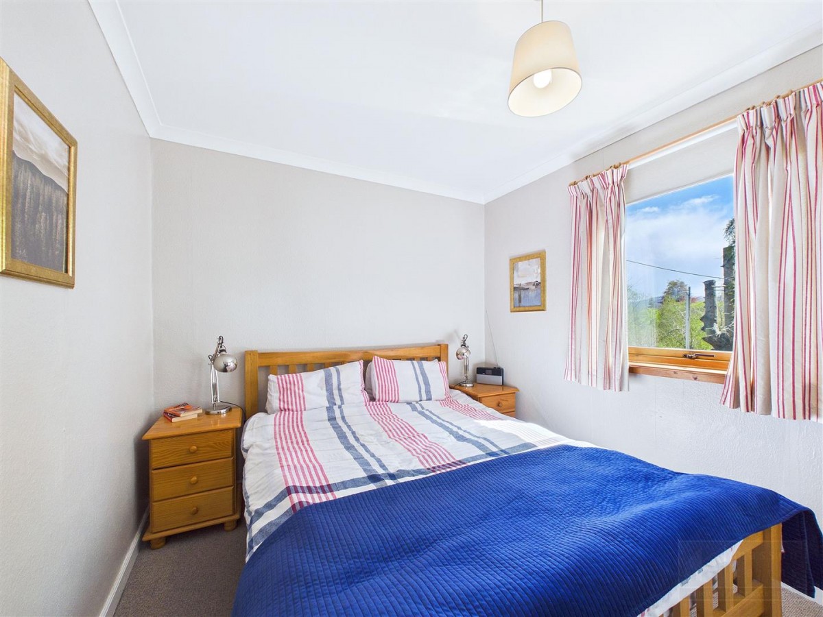 Images for Glendarroch Cottage, Gynack Road, Kingussie EAID:massoncairnsltdapi BID:1