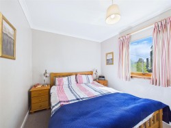 Images for Glendarroch Cottage, Gynack Road, Kingussie
