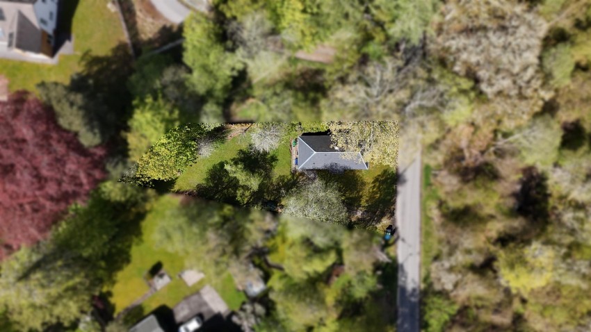 Images for Glendarroch Cottage, Gynack Road, Kingussie