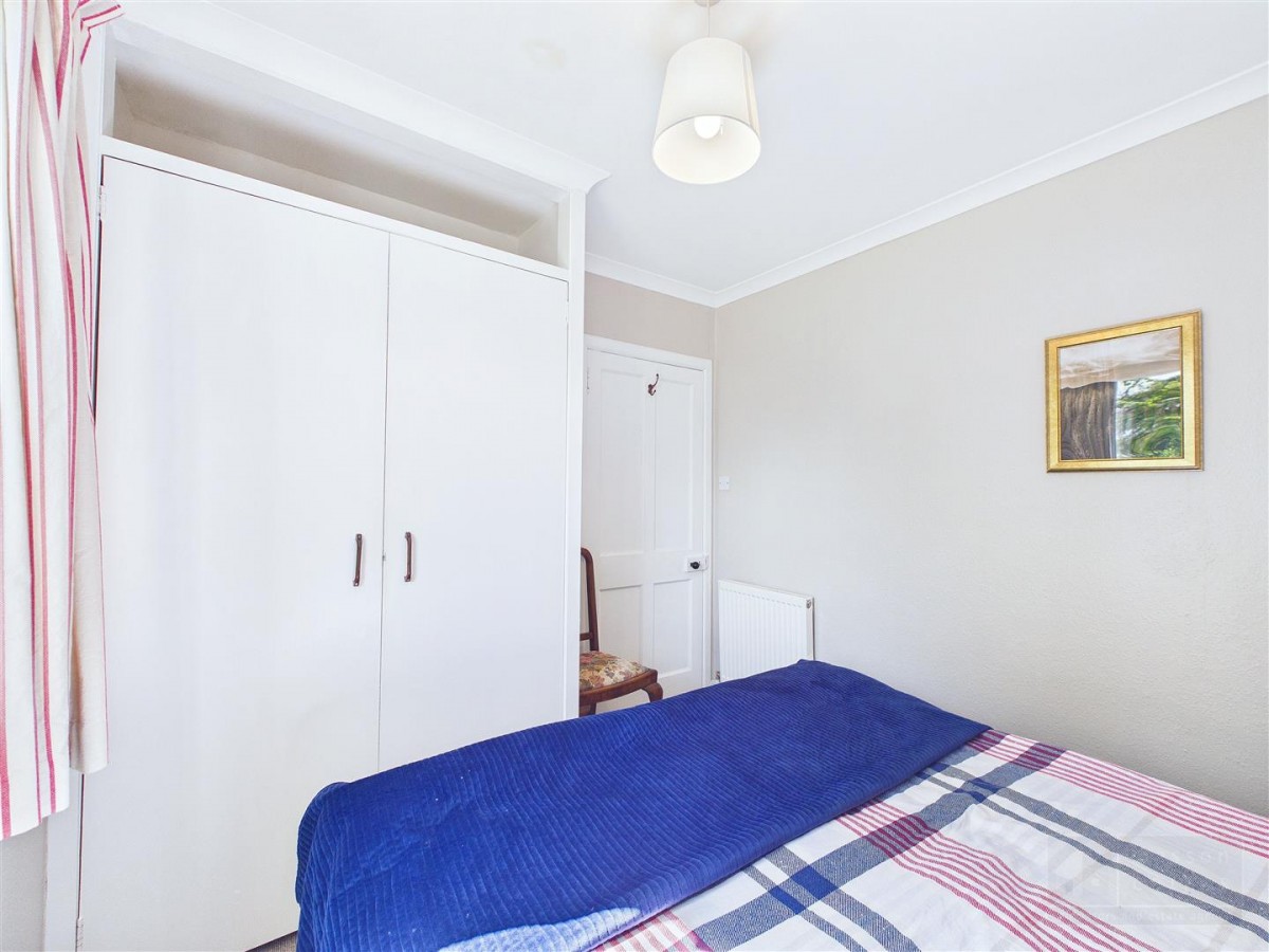 Images for Glendarroch Cottage, Gynack Road, Kingussie EAID:massoncairnsltdapi BID:1