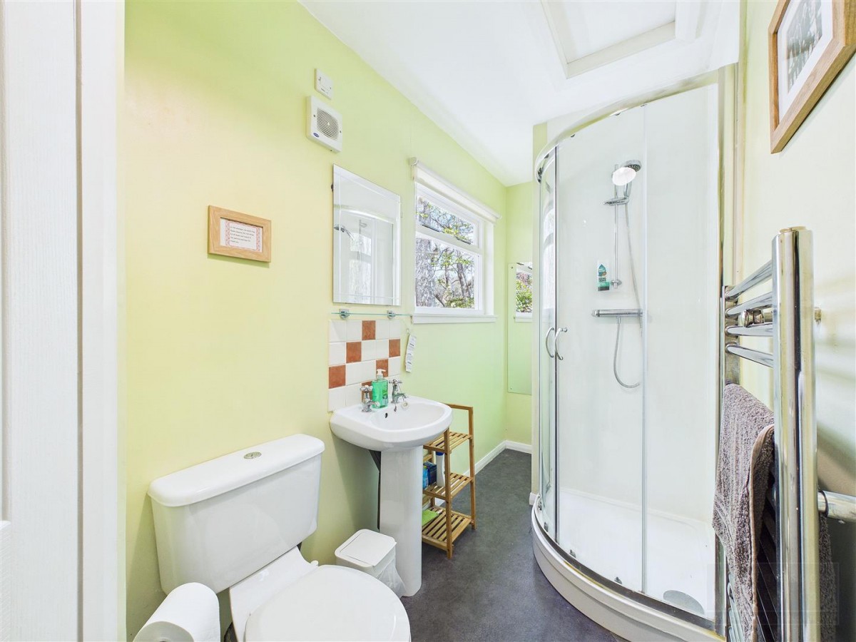 Images for Glendarroch Cottage, Gynack Road, Kingussie EAID:massoncairnsltdapi BID:1