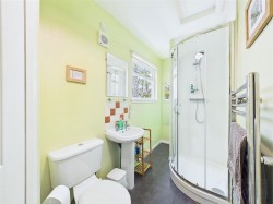 Images for Glendarroch Cottage, Gynack Road, Kingussie