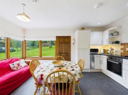 Images for Glendarroch Cottage, Gynack Road, Kingussie
