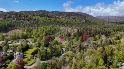 Images for Glendarroch Cottage, Gynack Road, Kingussie