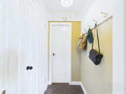 Images for Glendarroch Cottage, Gynack Road, Kingussie