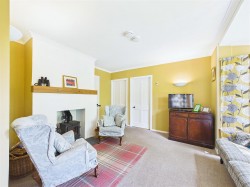 Images for Glendarroch Cottage, Gynack Road, Kingussie