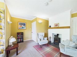 Images for Glendarroch Cottage, Gynack Road, Kingussie