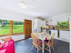 Images for Glendarroch Cottage, Gynack Road, Kingussie