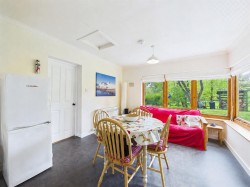 Images for Glendarroch Cottage, Gynack Road, Kingussie