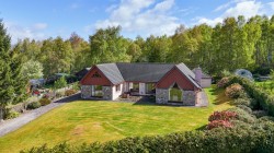 Images for Karingal, Insh, Kingussie