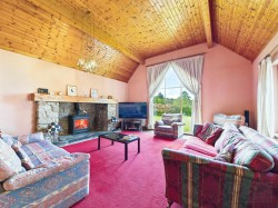 Images for Karingal, Insh, Kingussie
