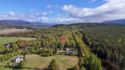 Images for Karingal, Insh, Kingussie