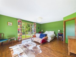 Images for Karingal, Insh, Kingussie