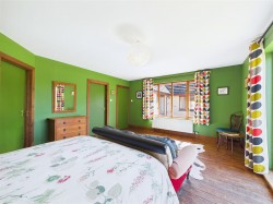 Images for Karingal, Insh, Kingussie
