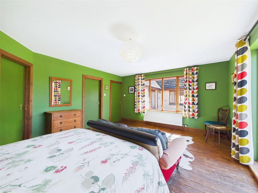 Images for Karingal, Insh, Kingussie
