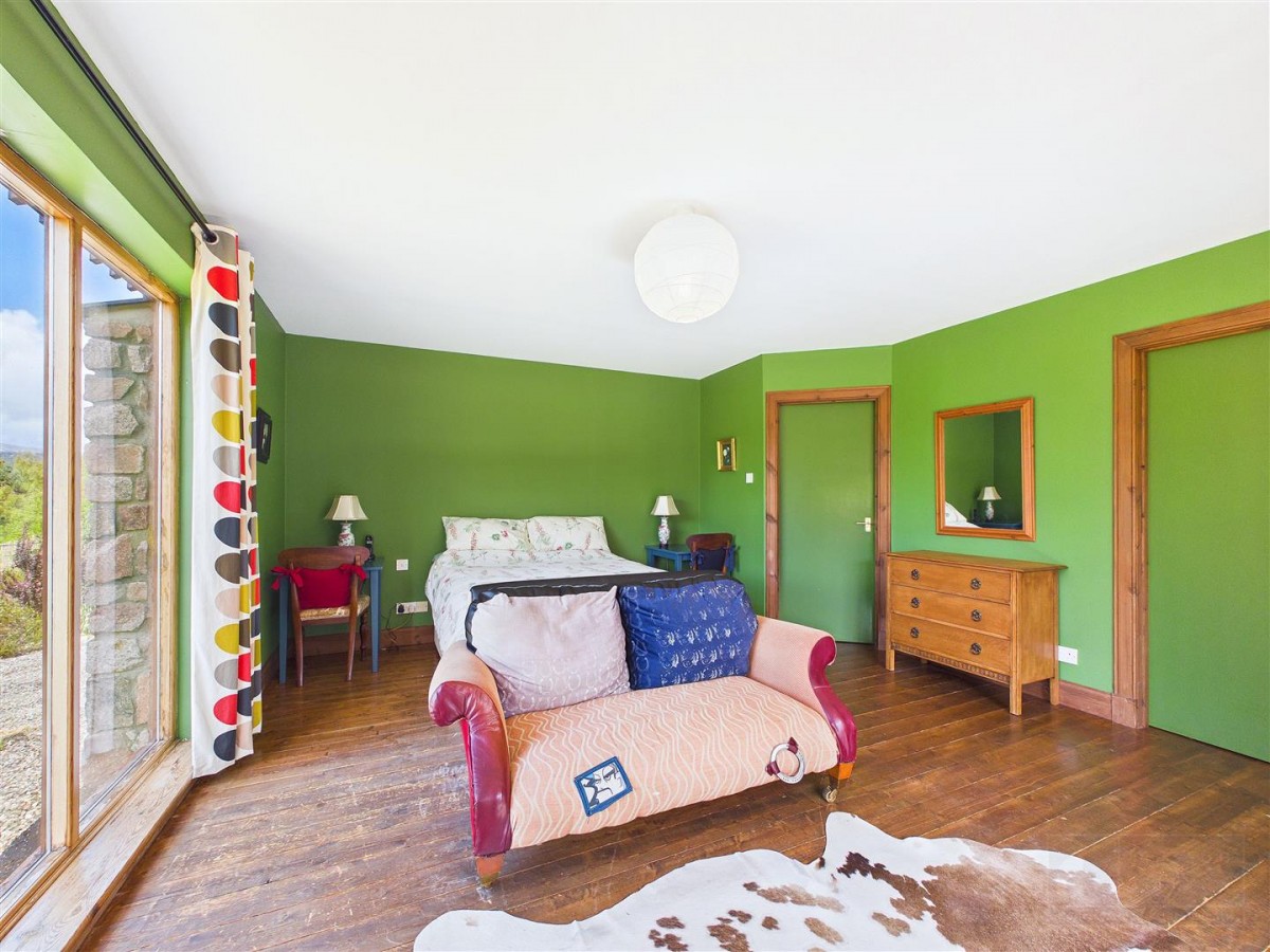 Images for Karingal, Insh, Kingussie EAID:massoncairnsltdapi BID:1