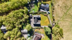 Images for Karingal, Insh, Kingussie