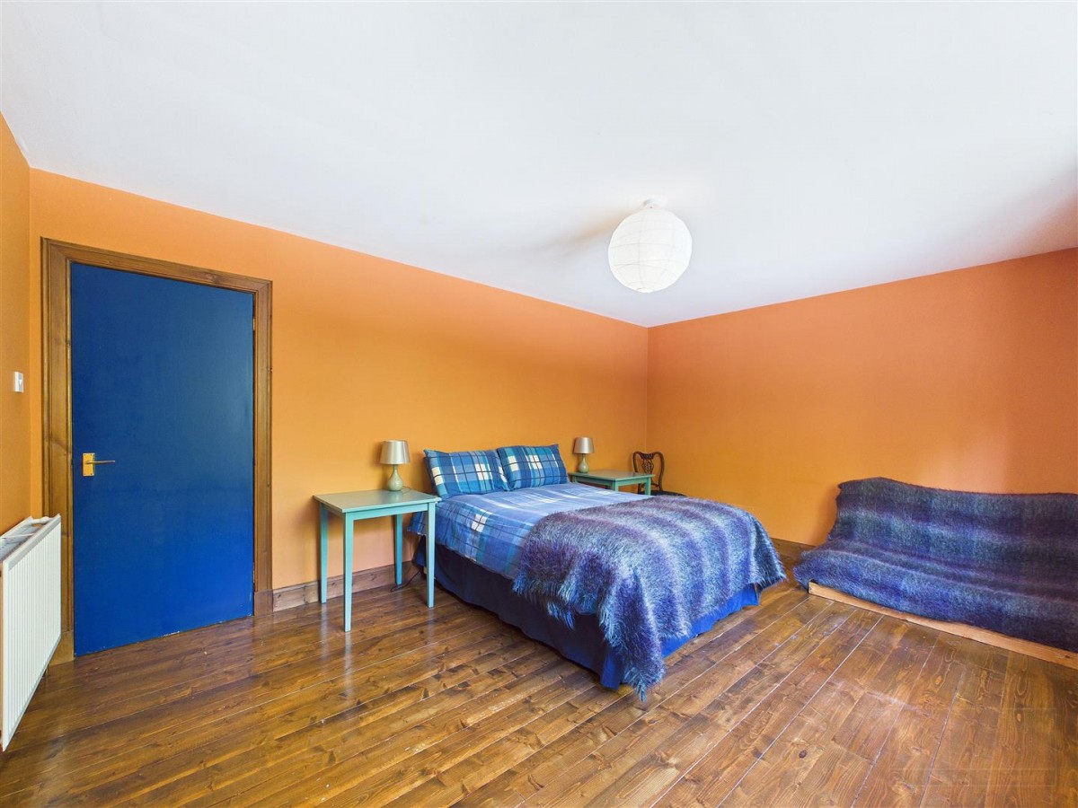 Images for Karingal, Insh, Kingussie EAID:massoncairnsltdapi BID:1