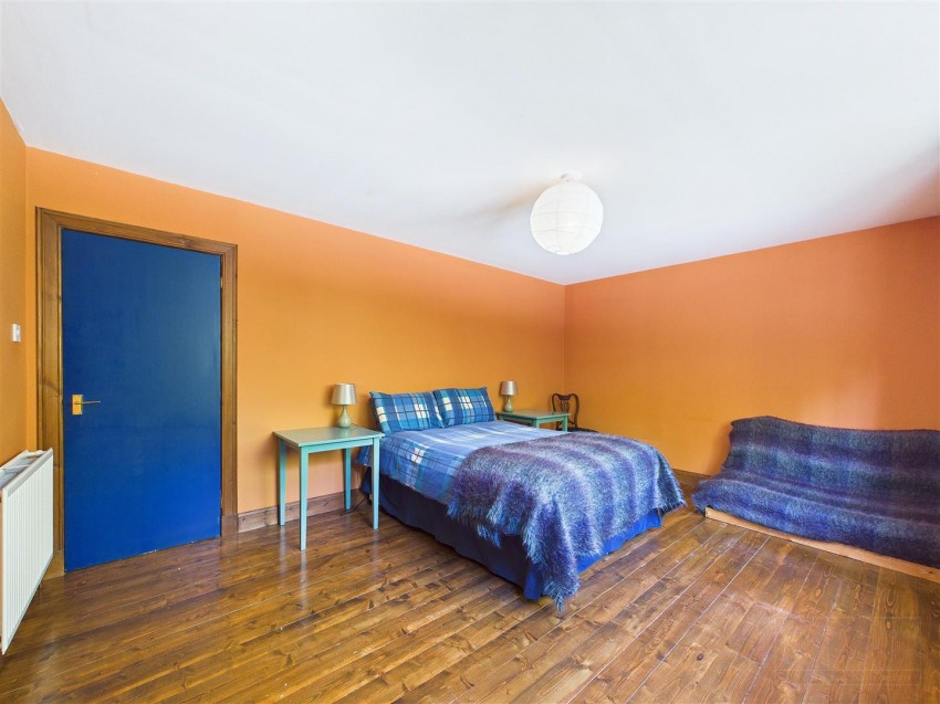Images for Karingal, Insh, Kingussie
