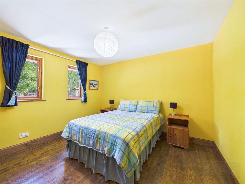 Images for Karingal, Insh, Kingussie