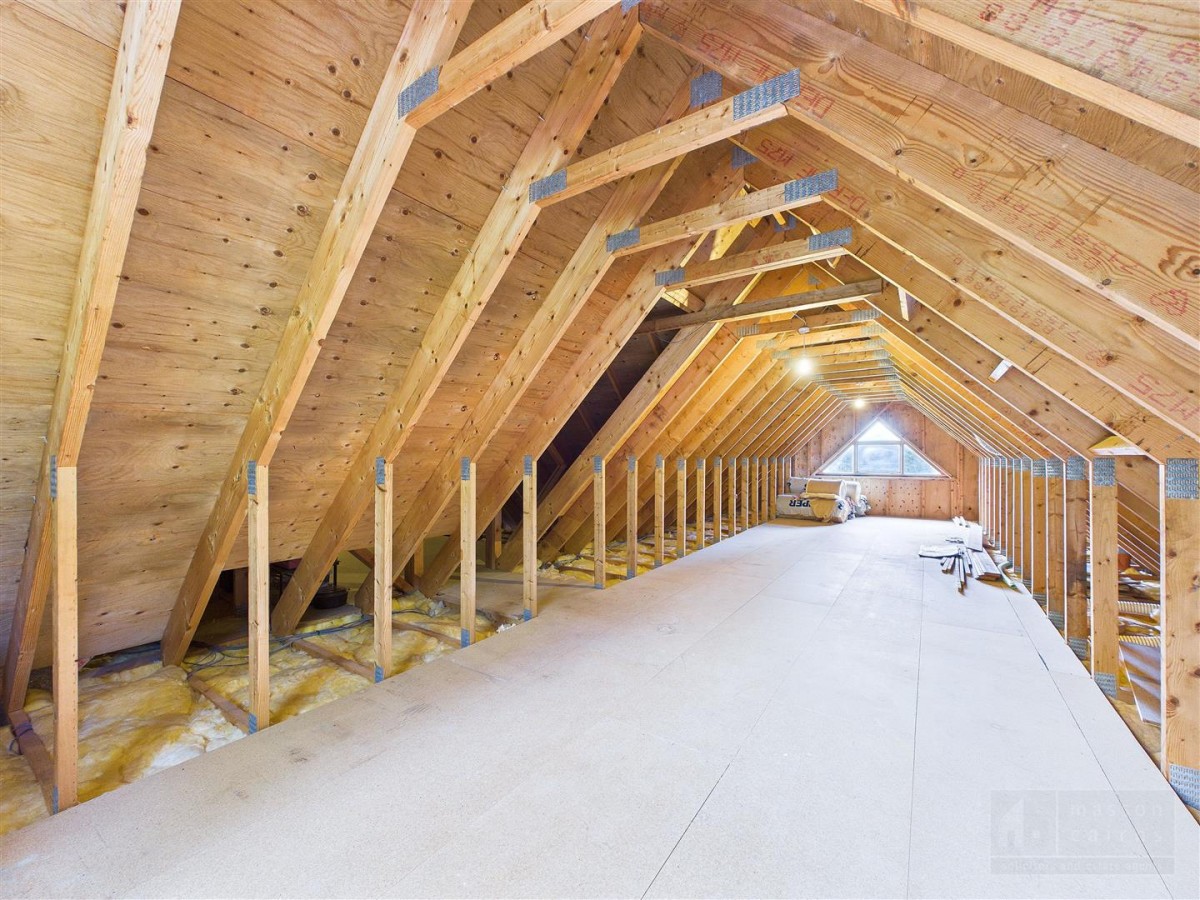 Images for Karingal, Insh, Kingussie EAID:massoncairnsltdapi BID:1