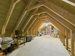 Images for Karingal, Insh, Kingussie