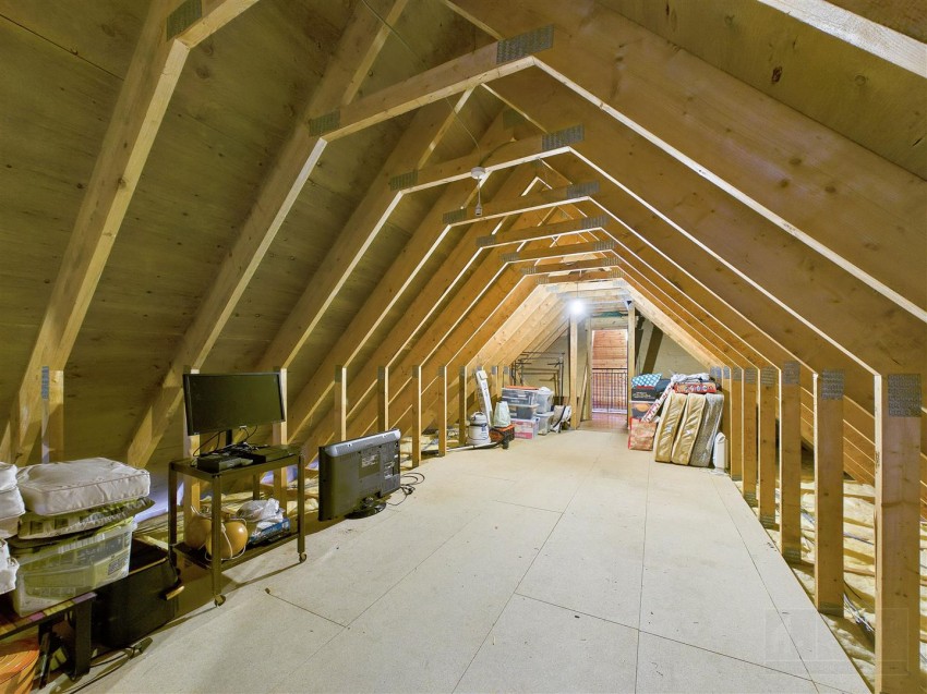Images for Karingal, Insh, Kingussie