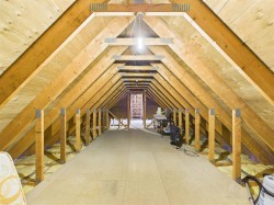 Images for Karingal, Insh, Kingussie